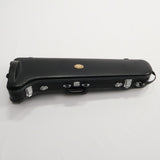 Yamaha Model YSL-897Z 'Custom Z' Professional Tenor Trombone SN 858033 SUPERB- for sale at BrassAndWinds.com
