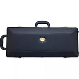Yamaha Model YSS-82ZB 'Custom Z' Soprano Saxophone BRAND NEW- for sale at BrassAndWinds.com