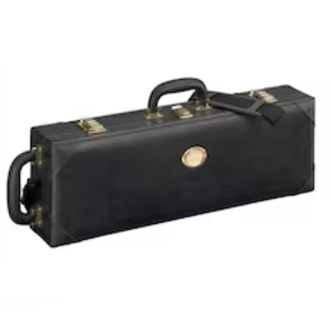 Yamaha Model YSS-875EXHG 'Custom EX' Soprano Saxophone