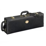 Yamaha Model YSS-875EXHG 'Custom EX' Soprano Saxophone BRAND NEW