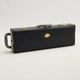 Yamaha Model YSS-875EXHGB Custom Soprano Saxophone SN 00321 MAGNIFICENT- for sale at BrassAndWinds.com