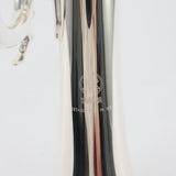 Yamaha Model YTR-4335GSII Intermediate Bb Trumpet MINT CONDITION- for sale at BrassAndWinds.com