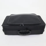 Yamaha Model YTR-4335GSII Intermediate Bb Trumpet MINT CONDITION- for sale at BrassAndWinds.com