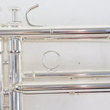 Yamaha Model YTR-4335GSII Intermediate Bb Trumpet MINT CONDITION- for sale at BrassAndWinds.com