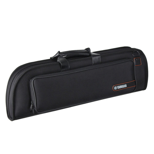 Yamaha Model YTR-5330MRC Intermediate Mariachi Bb Trumpet BRAND NEW- for sale at BrassAndWinds.com