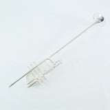 Yamaha Model YTR-6335FS Professional Herald Trumpet