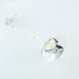 Yamaha Model YTR-6335FS Professional Herald Trumpet