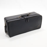 Yamaha Model YTR-8310ZII 'Custom Z Bobby Shew II' Bb Trumpet SN D94535 GORGEOUS- for sale at BrassAndWinds.com