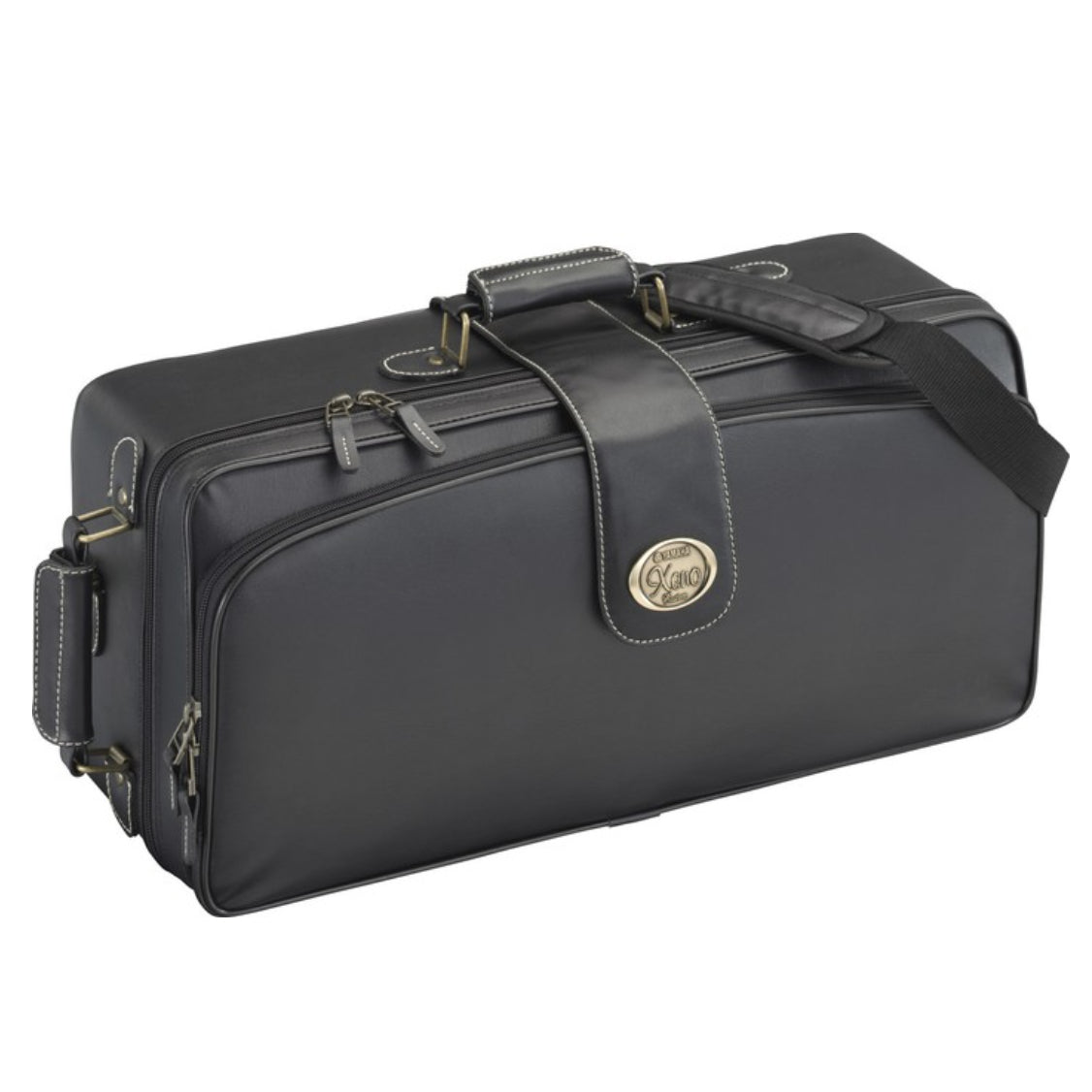 Yamaha Model YTR-8310ZIIS 'Custom Z Bobby Shew II' Bb Trumpet