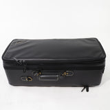 Yamaha Model YTR-8310ZIIS 'Custom Z Bobby Shew II' Bb Trumpet MINT CONDITION- for sale at BrassAndWinds.com