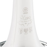 Yamaha Model YTR-8335IIRSKG NAMM26 'Xeno Ltd Edition Kangakki' Bb Trumpet