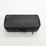 Yamaha Model YTR-8335IIS 'Xeno' Professional Bb Trumpet SN 576825 GORGEOUS- for sale at BrassAndWinds.com