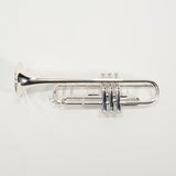 Yamaha Model YTR-8335IIS 'Xeno' Professional Bb Trumpet SN 576825 GORGEOUS- for sale at BrassAndWinds.com
