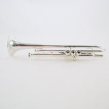 Yamaha Model YTR-8335LAIIS 'Custom Wayne Bergeron' Bb Trumpet MINT CONDITION