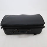 Yamaha Model YTR-8335LAIIS 'Custom Wayne Bergeron' Bb Trumpet MINT CONDITION