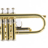 Yamaha Model YTR-8345II 'Xeno' Professional Bb Trumpet MINT CONDITION