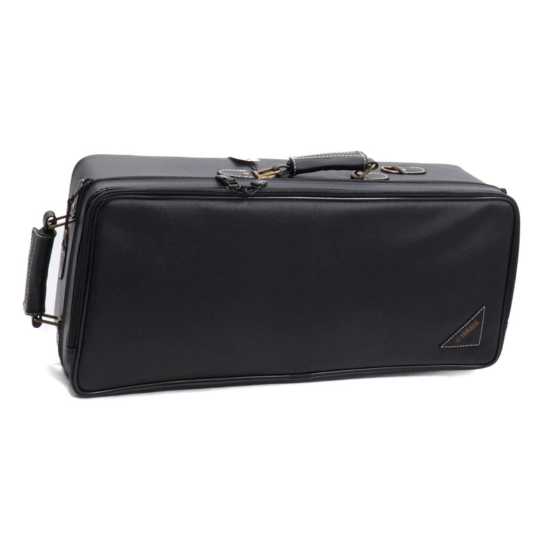 Yamaha Model YTR-8345II 'Xeno' Professional Bb Trumpet MINT CONDITION