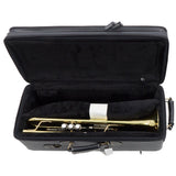 Yamaha Model YTR-8345II 'Xeno' Professional Bb Trumpet MINT CONDITION