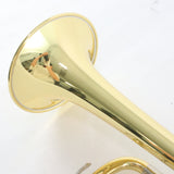 Yamaha Model YTR-8345II 'Xeno' Professional Bb Trumpet SN 566550 GORGEOUS- for sale at BrassAndWinds.com