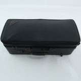 Yamaha Model YTR-8345II 'Xeno' Professional Large Bore Bb Trumpet MINT CONDITION- for sale at BrassAndWinds.com