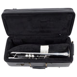 Yamaha Model YTR-8345IIGS 'Xeno' Professional Bb Trumpet MINT CONDITION- for sale at BrassAndWinds.com