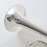 Yamaha Model YTR-8345IIRS 'Xeno' Professional Bb Trumpet SN 569934 GORGEOUS- for sale at BrassAndWinds.com