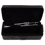 Yamaha Model YTR-8345IIRS 'Xeno' Professional Bb Trumpet SN 573433 GORGEOUS- for sale at BrassAndWinds.com