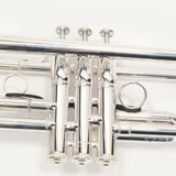 Yamaha Model YTR-8345IIRS 'Xeno' Professional Bb Trumpet SN 574151 GORGEOUS- for sale at BrassAndWinds.com