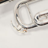 Yamaha Model YTR-8345IIRS 'Xeno' Professional Bb Trumpet SN 574151 GORGEOUS- for sale at BrassAndWinds.com