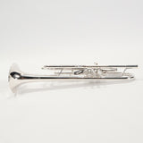 Yamaha Model YTR-8345IIRS 'Xeno' Professional Bb Trumpet SN 574151 GORGEOUS- for sale at BrassAndWinds.com