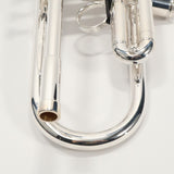 Yamaha Model YTR-8345IIRS 'Xeno' Professional Bb Trumpet SN 574151 GORGEOUS- for sale at BrassAndWinds.com