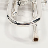 Yamaha Model YTR-8345IIRS 'Xeno' Professional Bb Trumpet SN 574151 GORGEOUS- for sale at BrassAndWinds.com