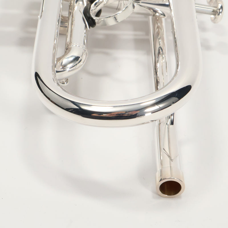 Yamaha Model YTR-8345IIRS 'Xeno' Professional Bb Trumpet SN 574151 GORGEOUS- for sale at BrassAndWinds.com
