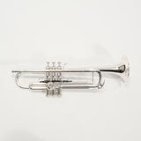 Yamaha Model YTR-8345IIRS 'Xeno' Professional Bb Trumpet SN 574151 GORGEOUS- for sale at BrassAndWinds.com