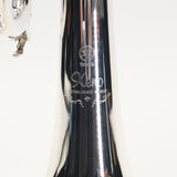 Yamaha Model YTR-8345IIRS 'Xeno' Professional Bb Trumpet SN 574151 GORGEOUS- for sale at BrassAndWinds.com