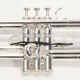 Yamaha Model YTR-8345IIRS 'Xeno' Professional Bb Trumpet SN 574151 GORGEOUS- for sale at BrassAndWinds.com
