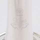Yamaha Model YTR-8345IIRS 'Xeno' Professional Large Bore Bb Trumpet MINT CONDITION- for sale at BrassAndWinds.com