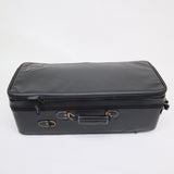 Yamaha Model YTR-8345IIRS 'Xeno' Professional Large Bore Bb Trumpet MINT CONDITION- for sale at BrassAndWinds.com