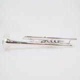 Yamaha Model YTR-8345IIRS 'Xeno' Professional Large Bore Bb Trumpet MINT CONDITION- for sale at BrassAndWinds.com