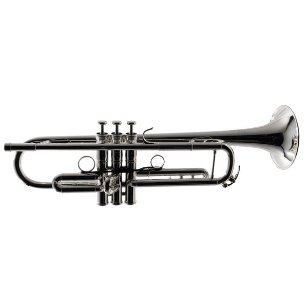 Yamaha YTR-8345IIRS Xeno Professional Bb Trumpet | Refurbished