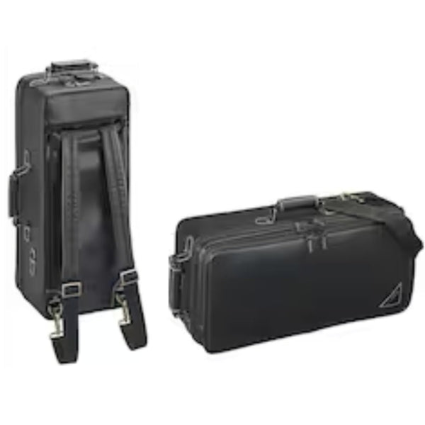 Yamaha Model YTR-8345IIS 'Xeno' Professional Bb Trumpet BRAND NEW