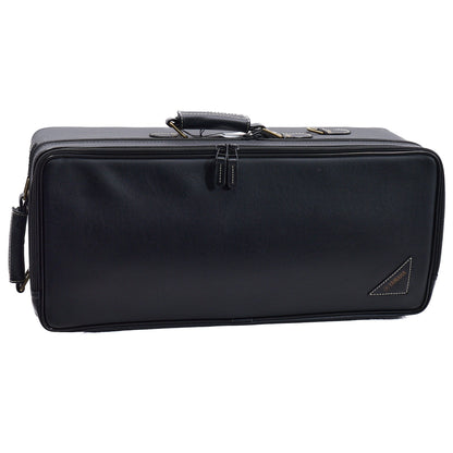 Yamaha Model YTR-9335CHS-BR III 'Xeno' Chicago Series Bb Trumpet