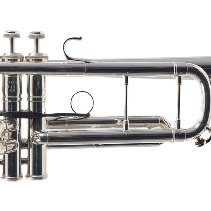 Yamaha Model YTR-9335CHS-BR III 'Xeno' Chicago Series Bb Trumpet