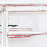 Yamaha Model YTR-9335CHS III 'Xeno Artist' Chicago Series Bb Trumpet MINT CONDITION- for sale at BrassAndWinds.com