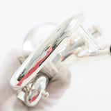 Yamaha Model YTR-9335CHS III 'Xeno Artist' Chicago Series Bb Trumpet MINT CONDITION- for sale at BrassAndWinds.com