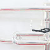 Yamaha Model YTR-9335CHS III 'Xeno Artist' Chicago Series Bb Trumpet MINT CONDITION- for sale at BrassAndWinds.com