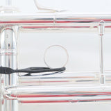 Yamaha Model YTR-9335CHS III 'Xeno Artist' Chicago Series Bb Trumpet MINT CONDITION- for sale at BrassAndWinds.com