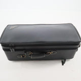 Yamaha Model YTR-9335CHS III 'Xeno Artist' Chicago Series Bb Trumpet MINT CONDITION- for sale at BrassAndWinds.com