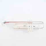 Yamaha Model YTR-9335CHS III 'Xeno Artist' Chicago Series Bb Trumpet MINT CONDITION- for sale at BrassAndWinds.com