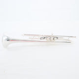 Yamaha Model YTR-9335CHS III 'Xeno Artist' Chicago Series Bb Trumpet MINT CONDITION- for sale at BrassAndWinds.com